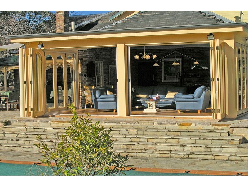 Middle Dural NSW 2158