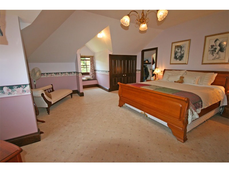 Middle Dural NSW 2158