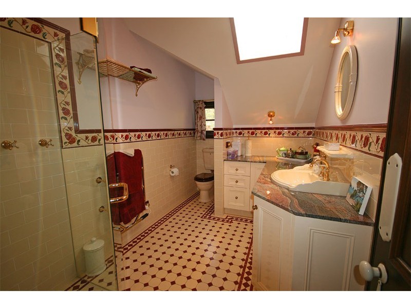 Middle Dural NSW 2158