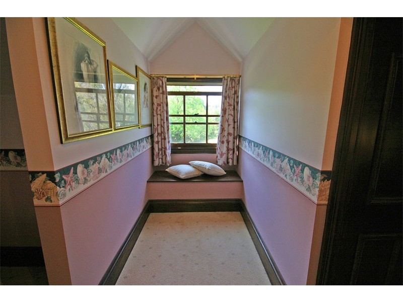 Middle Dural NSW 2158