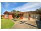 2 Timaru Street, Glenorie NSW 2157