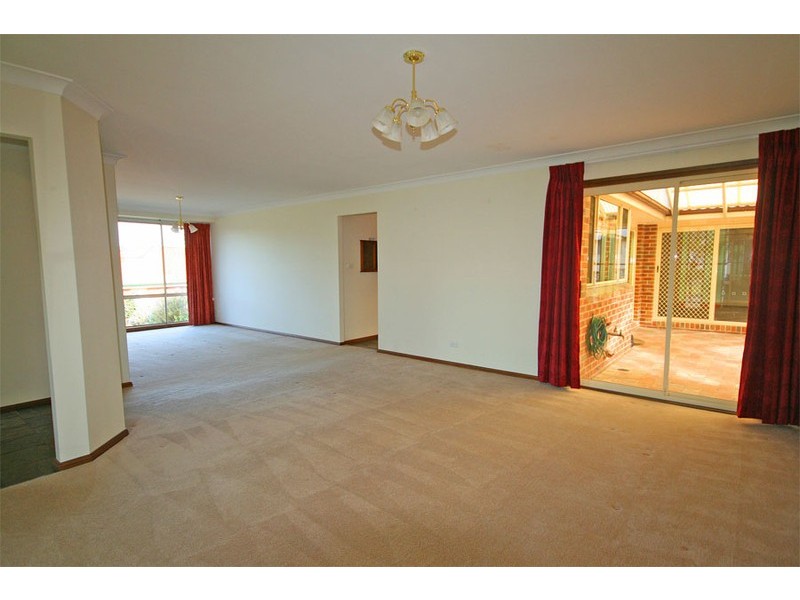 2 Timaru Street, Glenorie NSW 2157