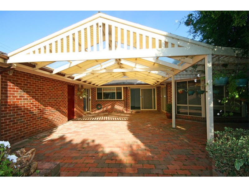 2 Timaru Street, Glenorie NSW 2157