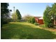 2 Timaru Street, Glenorie NSW 2157