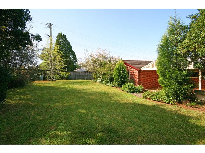 2 Timaru Street, Glenorie NSW 2157