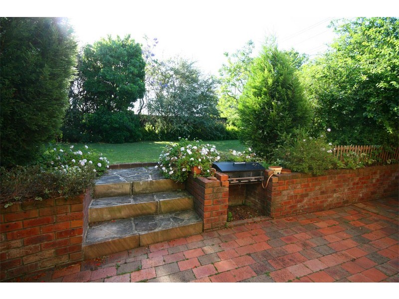 2 Timaru Street, Glenorie NSW 2157