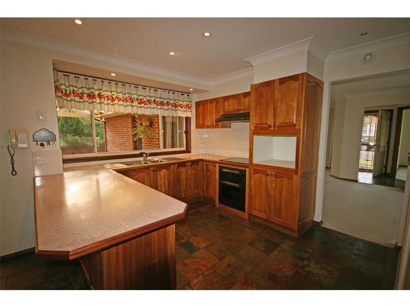 2 Timaru Street, Glenorie NSW 2157