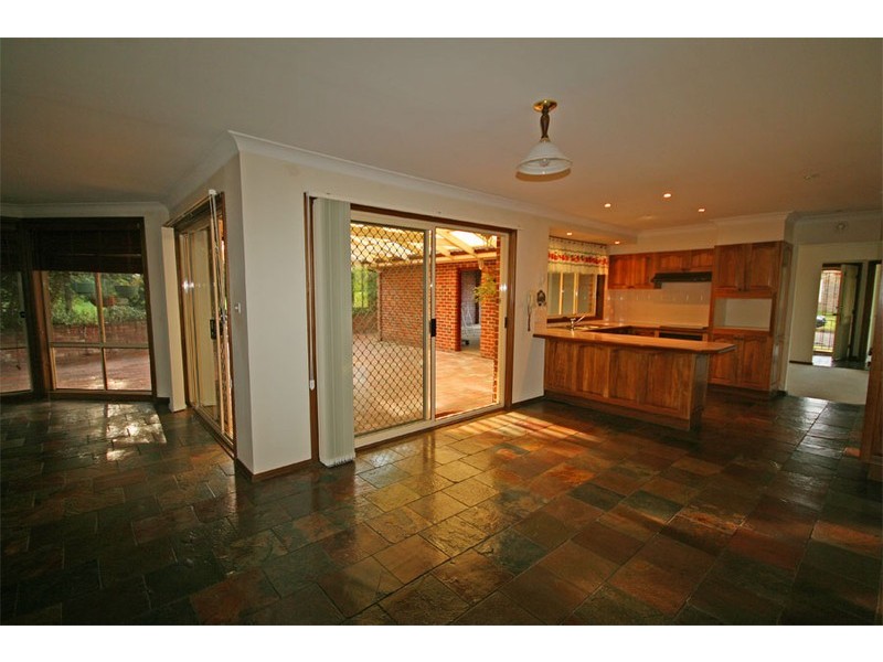 2 Timaru Street, Glenorie NSW 2157