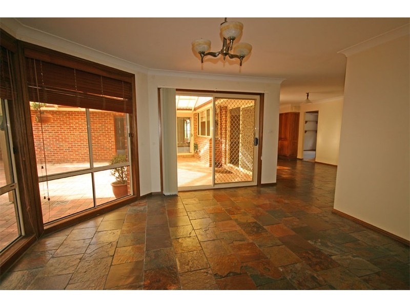 2 Timaru Street, Glenorie NSW 2157