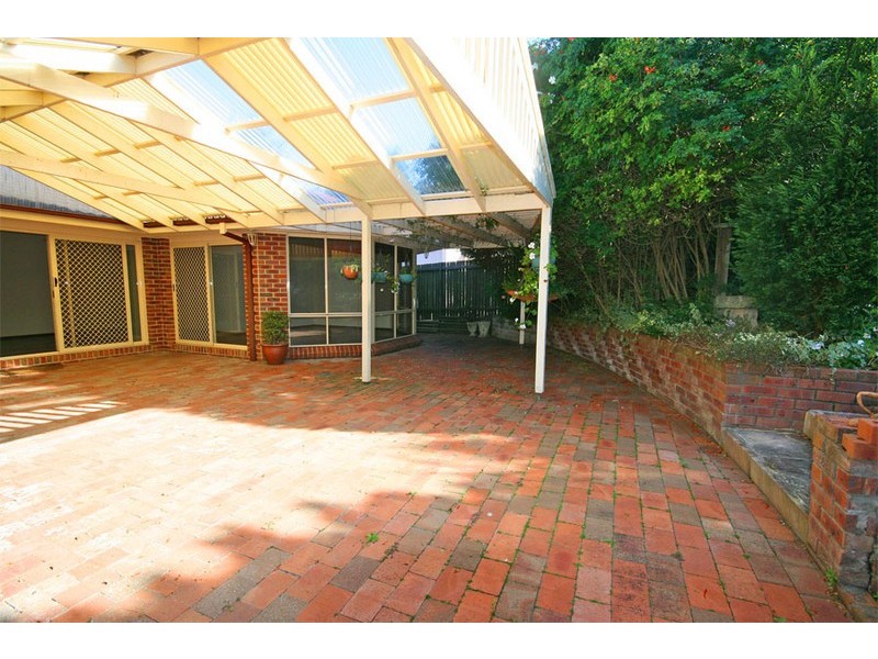 2 Timaru Street, Glenorie NSW 2157