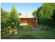 2 Timaru Street, Glenorie NSW 2157