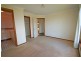 2 Timaru Street, Glenorie NSW 2157