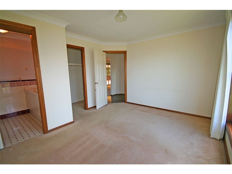 2 Timaru Street, Glenorie NSW 2157