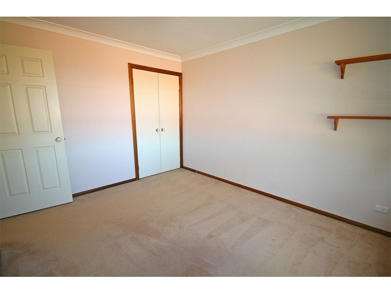 2 Timaru Street, Glenorie NSW 2157