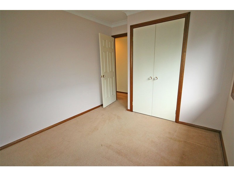 2 Timaru Street, Glenorie NSW 2157