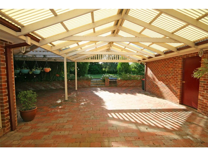 2 Timaru Street, Glenorie NSW 2157
