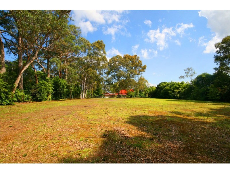 129 Glenhaven Road, Glenhaven NSW 2156