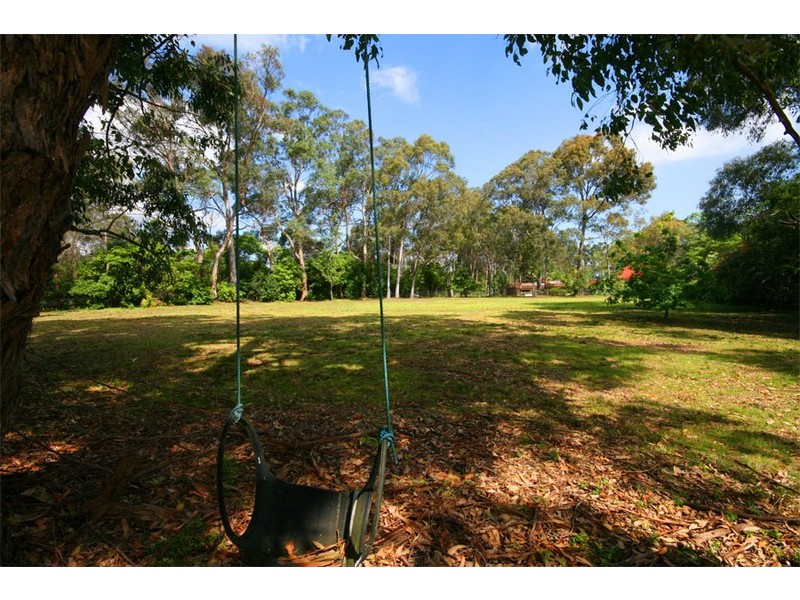 129 Glenhaven Road, Glenhaven NSW 2156