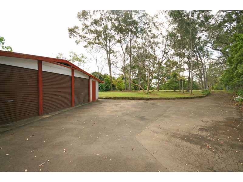 129 Glenhaven Road, Glenhaven NSW 2156