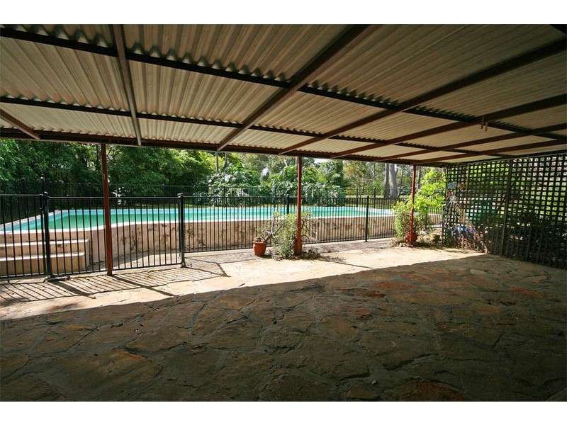 129 Glenhaven Road, Glenhaven NSW 2156