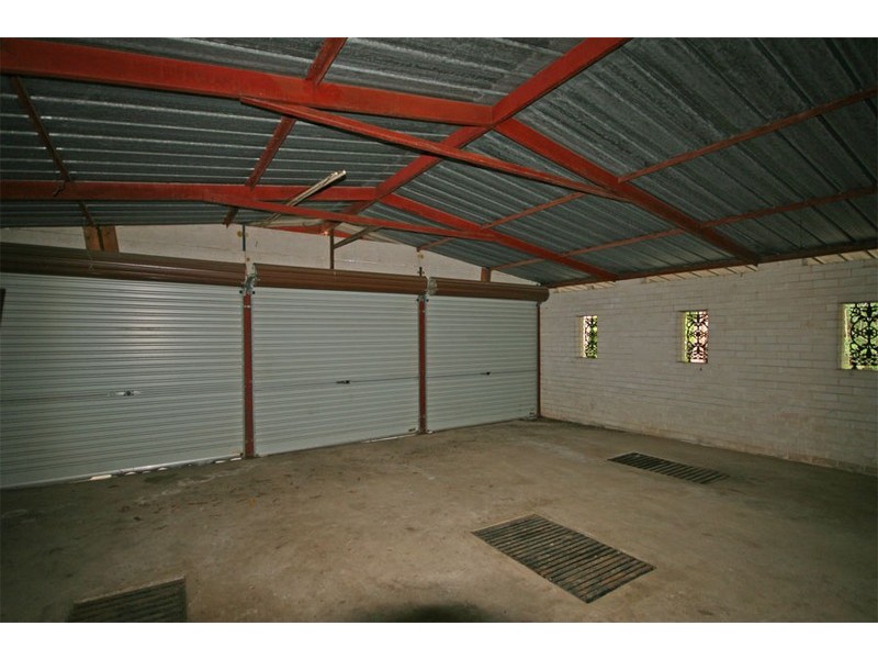 129 Glenhaven Road, Glenhaven NSW 2156