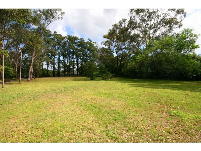 129 Glenhaven Road, Glenhaven NSW 2156