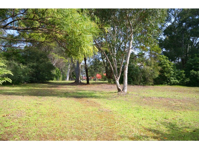 129 Glenhaven Road, Glenhaven NSW 2156