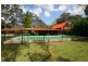 129 Glenhaven Road, Glenhaven NSW 2156