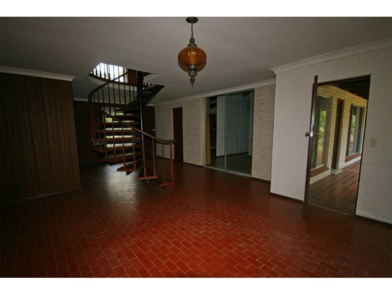 129 Glenhaven Road, Glenhaven NSW 2156