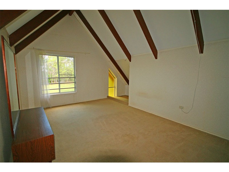 129 Glenhaven Road, Glenhaven NSW 2156