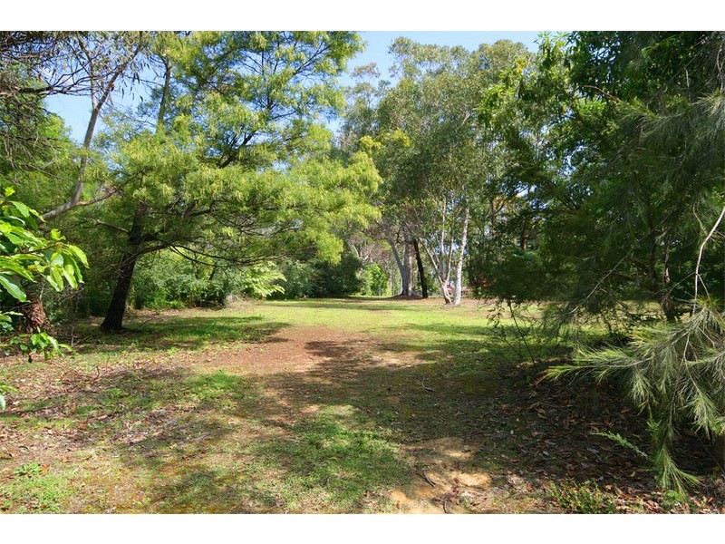 129 Glenhaven Road, Glenhaven NSW 2156