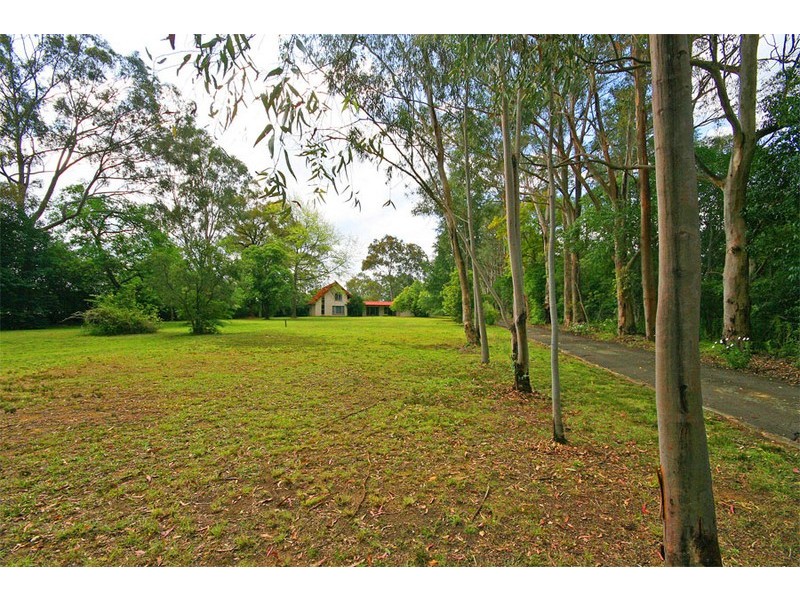 129 Glenhaven Road, Glenhaven NSW 2156
