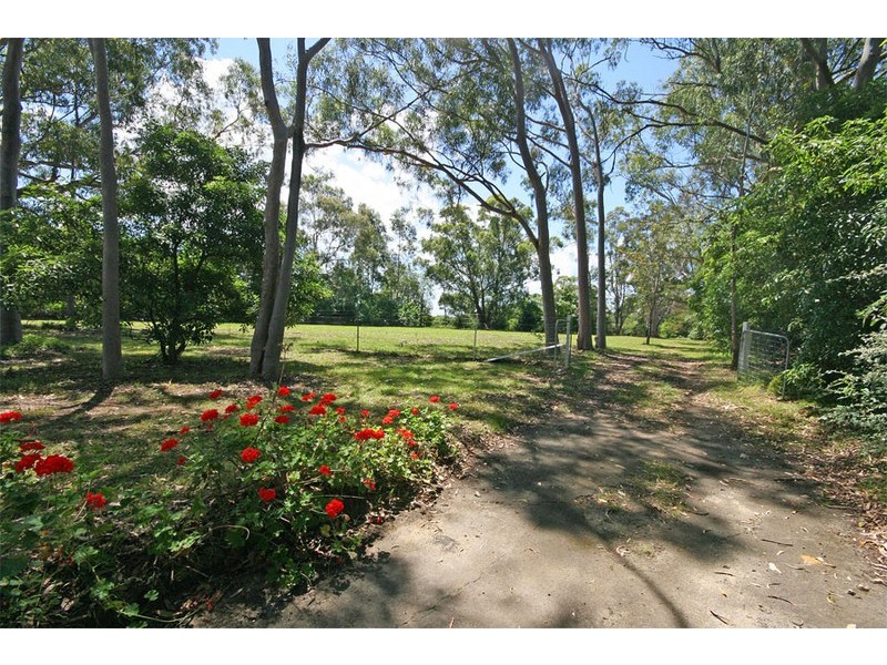 129 Glenhaven Road, Glenhaven NSW 2156