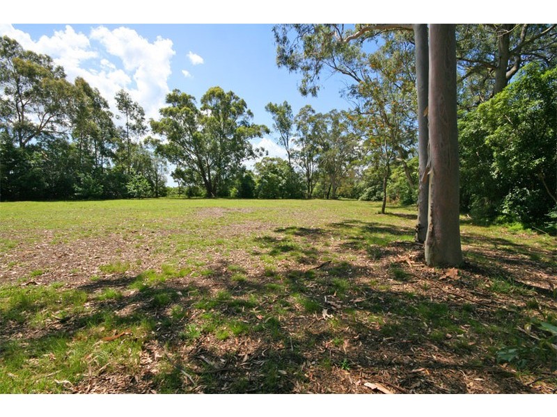 129 Glenhaven Road, Glenhaven NSW 2156
