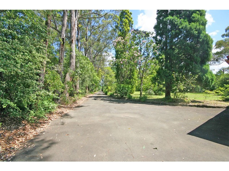 129 Glenhaven Road, Glenhaven NSW 2156