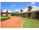 3 Gleness Place, Glenorie NSW 2157