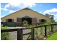 3 Gleness Place, Glenorie NSW 2157