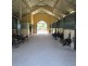 3 Gleness Place, Glenorie NSW 2157