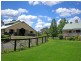 3 Gleness Place, Glenorie NSW 2157