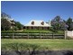 3 Gleness Place, Glenorie NSW 2157