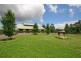 3 Gleness Place, Glenorie NSW 2157