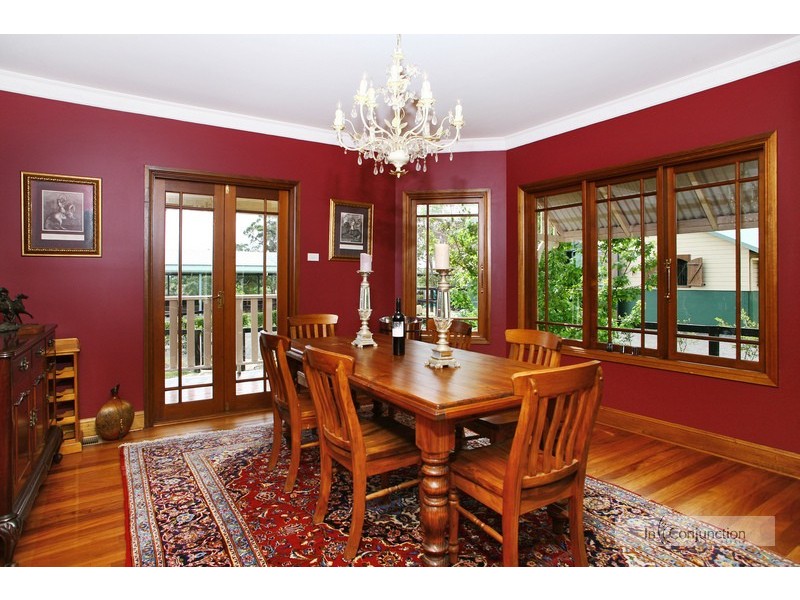 3 Gleness Place, Glenorie NSW 2157