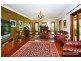 3 Gleness Place, Glenorie NSW 2157