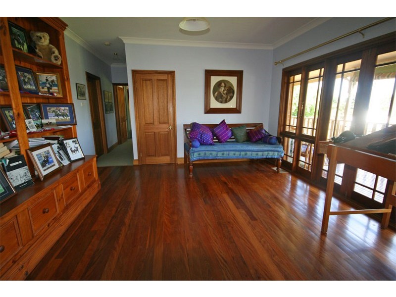 3 Gleness Place, Glenorie NSW 2157