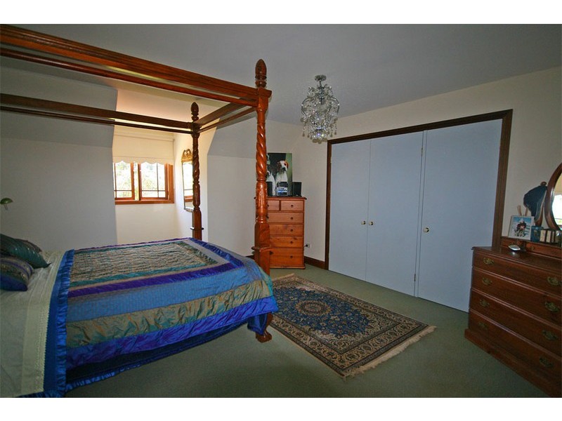 3 Gleness Place, Glenorie NSW 2157