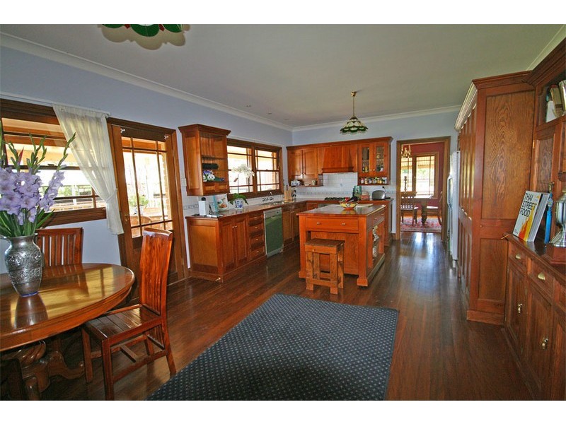 3 Gleness Place, Glenorie NSW 2157