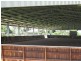 3 Gleness Place, Glenorie NSW 2157