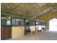 3 Gleness Place, Glenorie NSW 2157