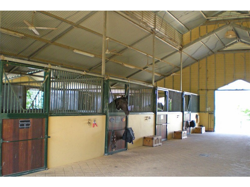 3 Gleness Place, Glenorie NSW 2157