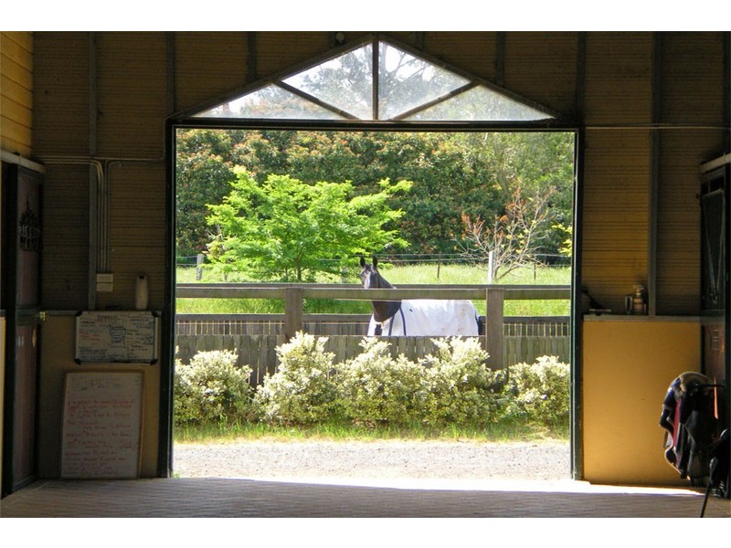 3 Gleness Place, Glenorie NSW 2157